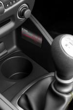 Renault Megane RS Trophy 2011 года